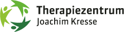 Osteopathie Joachim Kresse